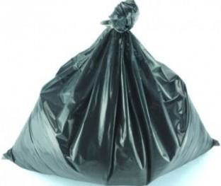 Polvo Toner Samsung Universal Paca X 10 Kilos Ref. SS01BK 